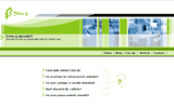 Folio Q Advertising