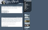 Dosage Nature In Design