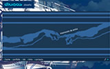 diugas .design