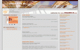 www.ROMELO.com