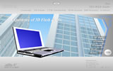 TES-WEB studio