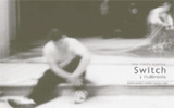 Switch MultiMedia 3.0