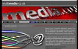 Multimedia & Internet Development