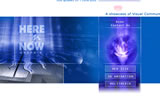 Here-N-Now Showcase