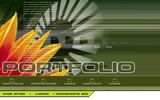 Chameleon Graphix