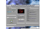 Mammoth Webdesign