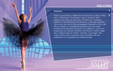 The Milwaukee Ballet
