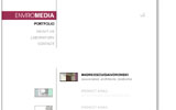 EnviRoMedia