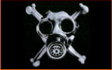 clockworker.com
