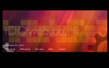 iDOweb