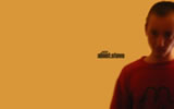 about:stevo