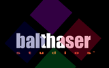 Balthaser Studios