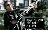 STEVE