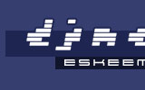 djnemo.com