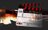 Kiev PostProduction (KPP)