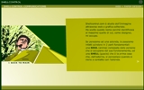 Shellcontrol Com.munications