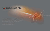 visualwatch