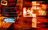AboutFightClub