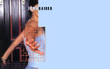Tombraider|| - HomeSite