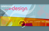 Design.Celebrasoft