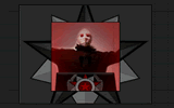 terrorpilot|dot|com