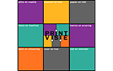 PrintVisie.nl