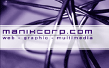 manikcorp.com
