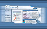 [insait] Digital Media Studio