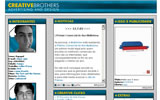 CreativeBrothers