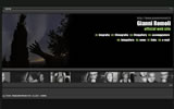 Gianni Romoli official site