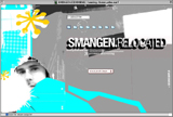 smangen