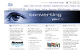 Ebot Technosoft Ltd.