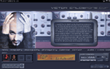 Victor Calderone.com