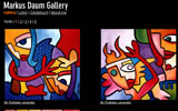 markus daum gallery