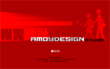 amoydesign