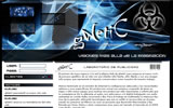 gNetiC Lab´s