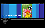 Warbasse Design