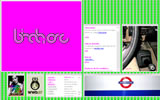 binah.org