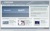 #1 Web Site Design
