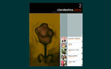 clandestina.colors