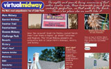 Virtual Midway