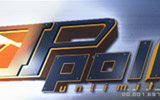 JPPOLK Unlimited