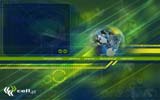 ::: cell.pl :::
