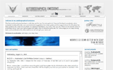 avalonstar.net