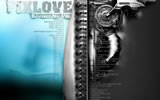 Fixlove is Pain