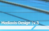 Mediaxis-Design