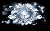 Seire Productions