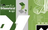 Urbanatural