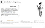 Inspirations Designers