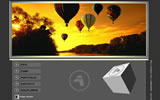 Arextra - WebDesign | Multimedia